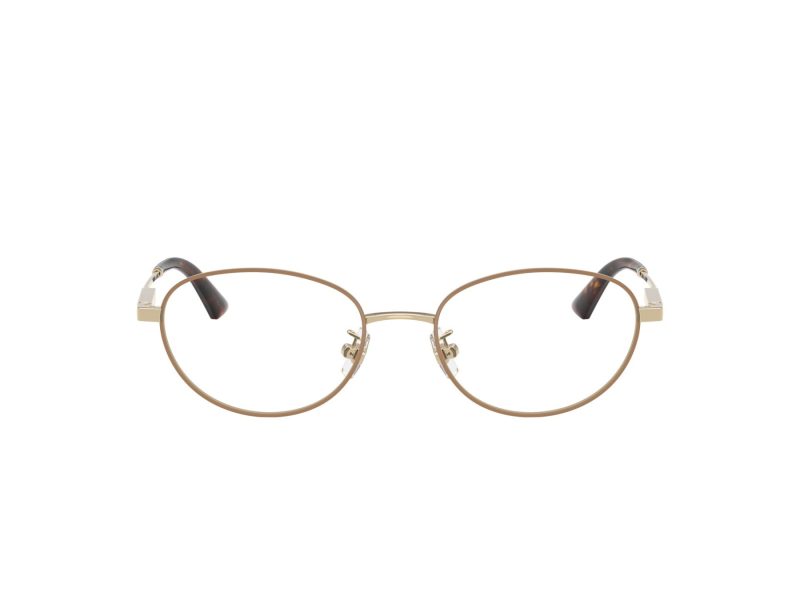Jimmy Choo Briller JC 2009D 3019