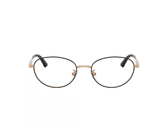 Jimmy Choo Briller JC 2009D 3022