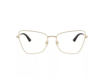 Jimmy Choo Briller JC 2010HB 3006