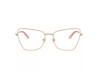 Jimmy Choo Briller JC 2010HB 3008