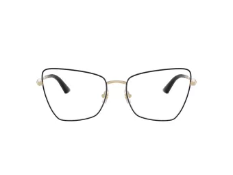 Jimmy Choo Briller JC 2010HB 3010