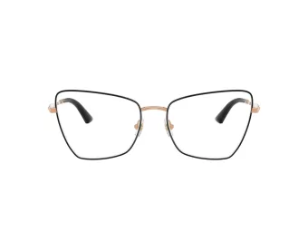 Jimmy Choo Briller JC 2010HB 3022