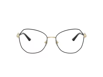 Jimmy Choo Briller JC 2011 3010