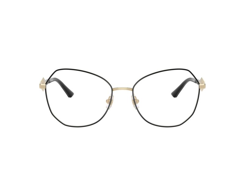 Jimmy Choo Briller JC 2011 3010