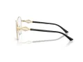 Jimmy Choo Briller JC 2011 3010