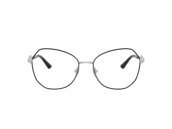 Jimmy Choo Briller JC 2011 3016