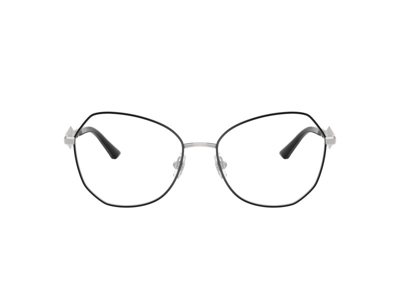 Jimmy Choo Briller JC 2011 3016