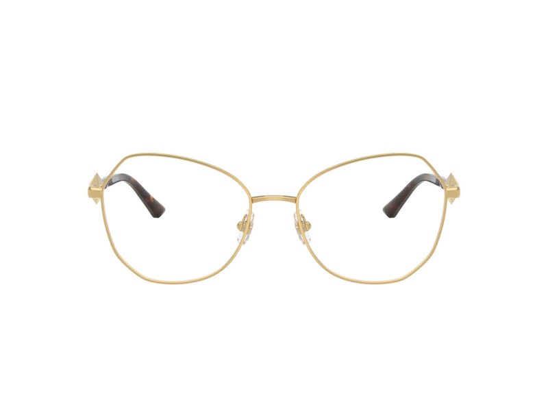 Jimmy Choo Briller JC 2011 3023