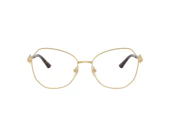 Jimmy Choo Briller JC 2011 3023