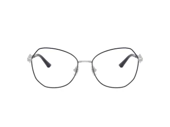 Jimmy Choo Briller JC 2011 3026