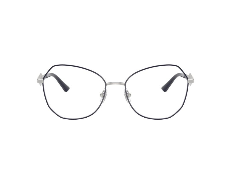 Jimmy Choo Briller JC 2011 3026