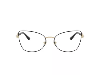 Jimmy Choo Briller JC 2012 3010