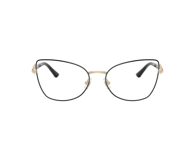 Jimmy Choo Briller JC 2012 3010