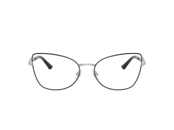 Jimmy Choo Briller JC 2012 3016