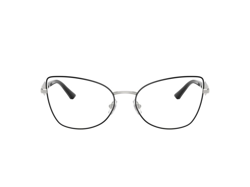 Jimmy Choo Briller JC 2012 3016