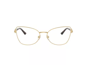 Jimmy Choo Briller JC 2012 3023