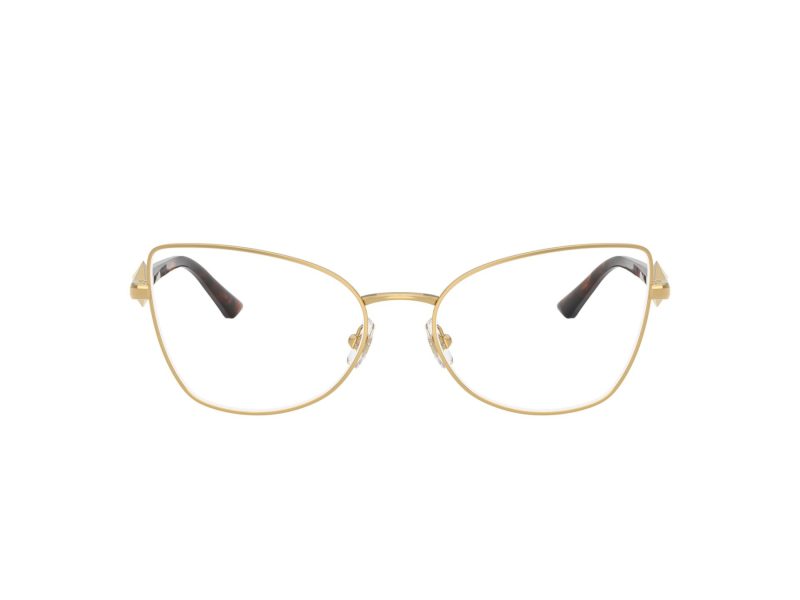 Jimmy Choo Briller JC 2012 3023