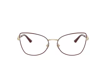 Jimmy Choo Briller JC 2012 3025