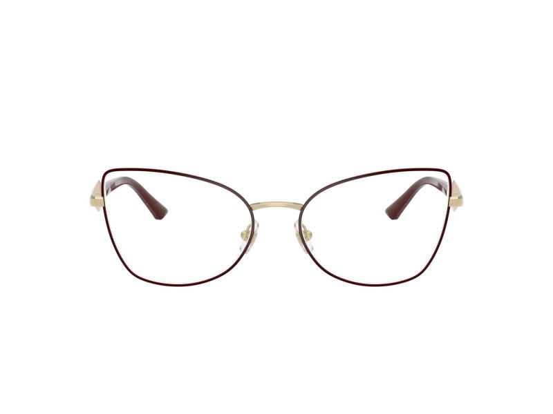 Jimmy Choo Briller JC 2012 3025