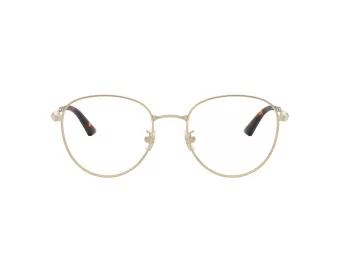 Jimmy Choo Briller JC 2013HD 3006