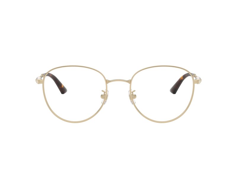 Jimmy Choo Briller JC 2013HD 3006