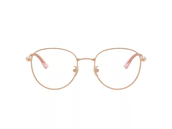 Jimmy Choo Briller JC 2013HD 3008