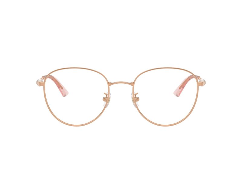 Jimmy Choo Briller JC 2013HD 3008