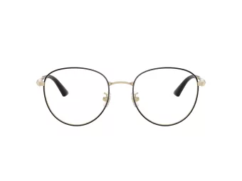 Jimmy Choo Briller JC 2013HD 3010