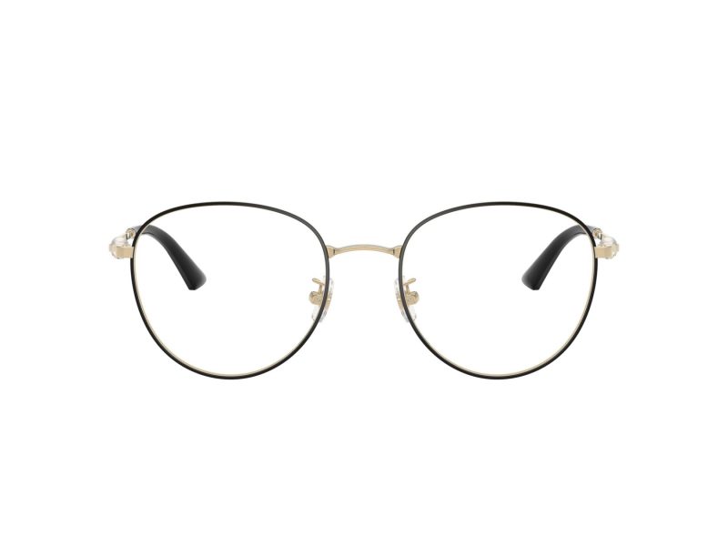 Jimmy Choo Briller JC 2013HD 3010