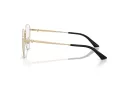 Jimmy Choo Briller JC 2013HD 3010