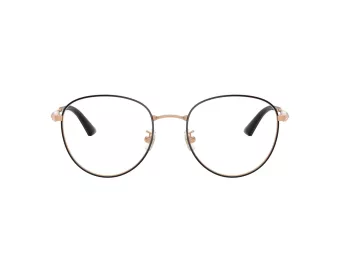 Jimmy Choo Briller JC 2013HD 3022