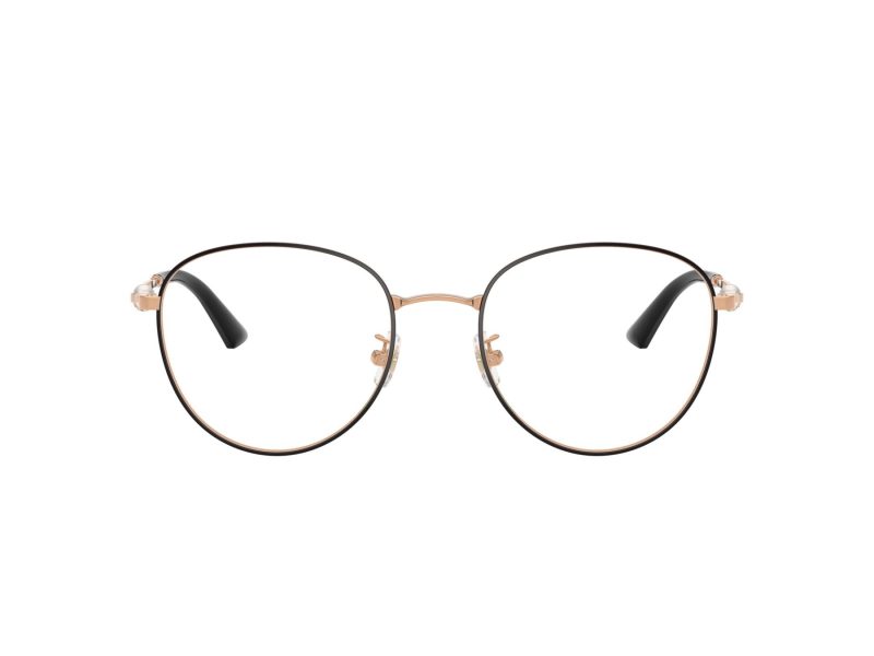 Jimmy Choo Briller JC 2013HD 3022