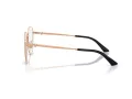 Jimmy Choo Briller JC 2013HD 3022