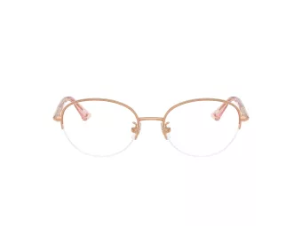 Jimmy Choo Briller JC 2014D 3008