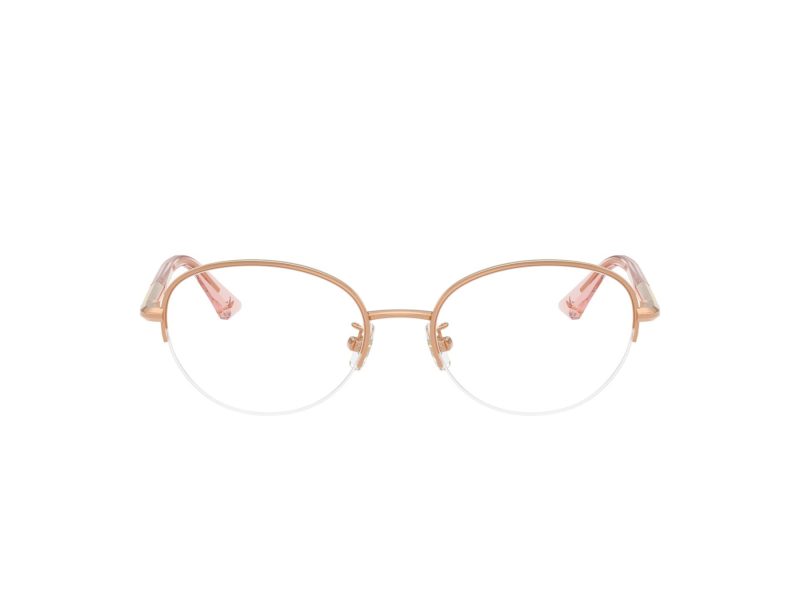 Jimmy Choo Briller JC 2014D 3008