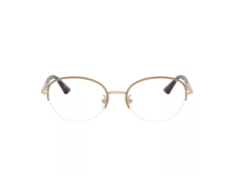 Jimmy Choo Briller JC 2014D 3019