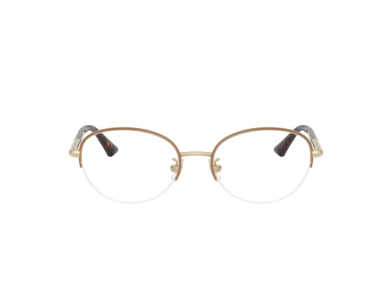 Jimmy Choo Briller JC 2014D 3019