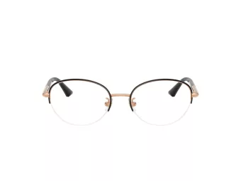 Jimmy Choo Briller JC 2014D 3022