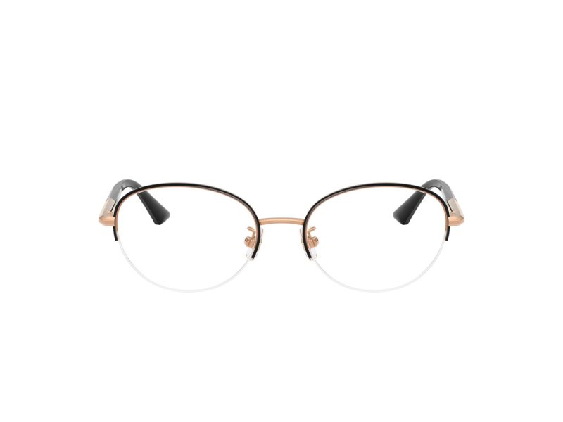 Jimmy Choo Briller JC 2014D 3022