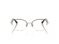 Jimmy Choo Briller JC 2014D 3022