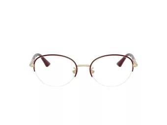 Jimmy Choo Briller JC 2014D 3025