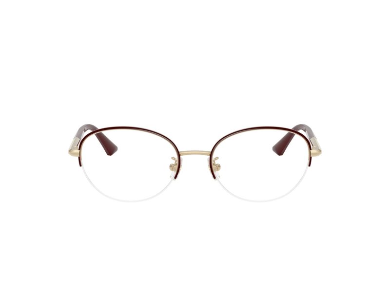 Jimmy Choo Briller JC 2014D 3025
