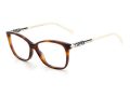 Jimmy Choo Briller JC 292 086