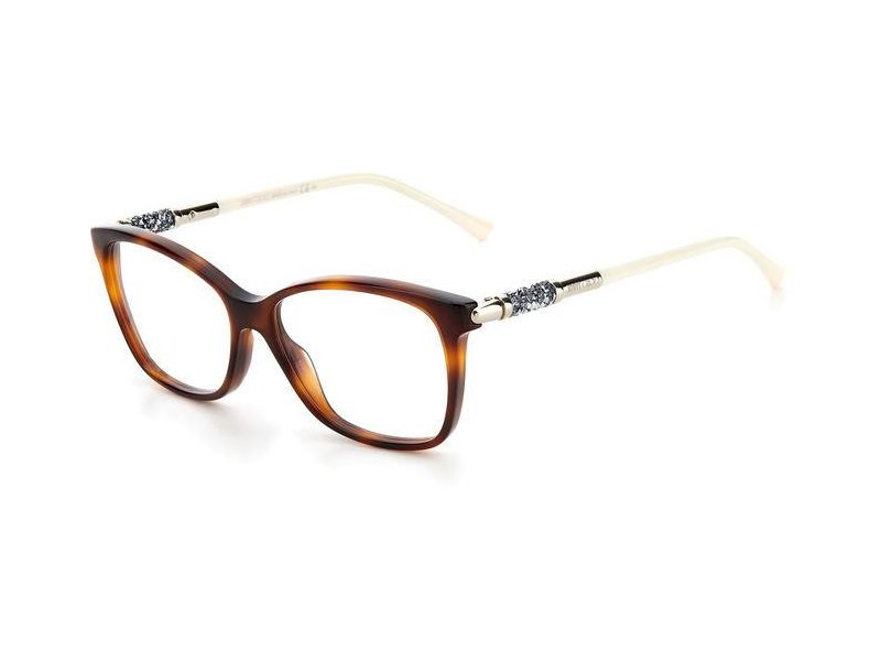 Jimmy Choo Briller JC 292 086