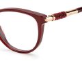 Jimmy Choo Briller JC 293 IY1