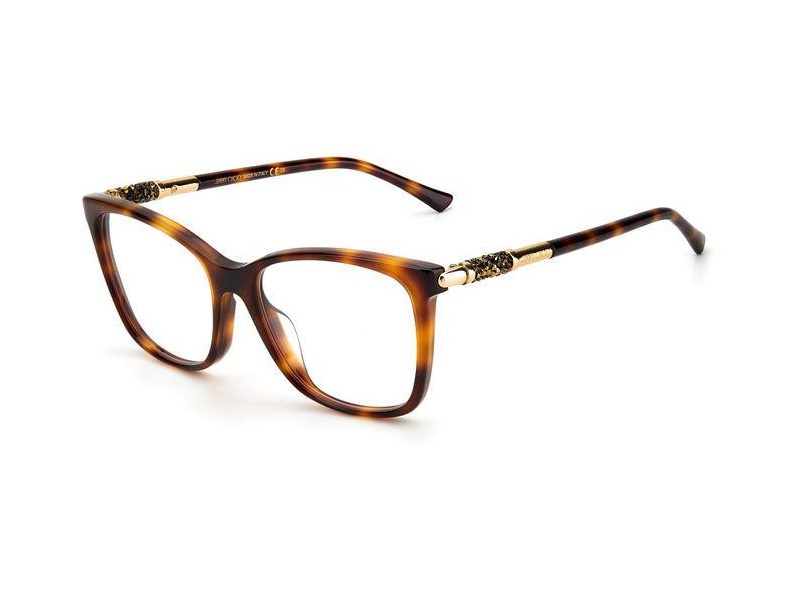 Jimmy Choo Briller JC 294/G 086