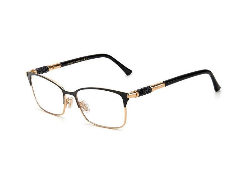 Jimmy Choo Briller JC 295 2M2