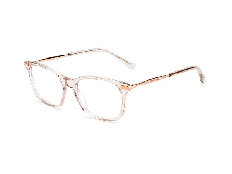 Jimmy Choo Briller JC 298 FWM