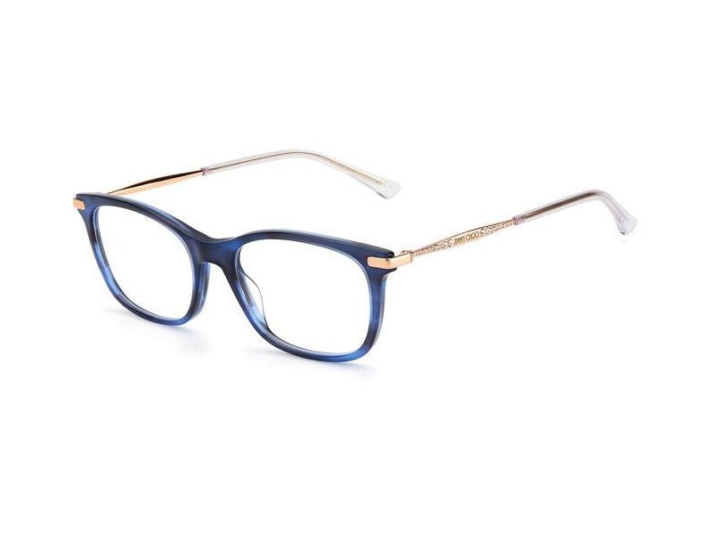 Jimmy Choo Briller JC 298 JBW