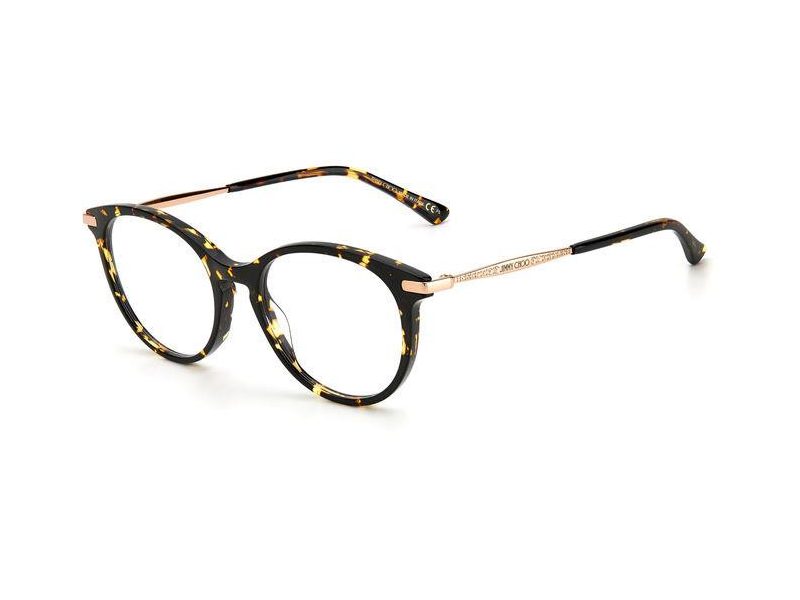 Jimmy Choo Briller JC 299 086